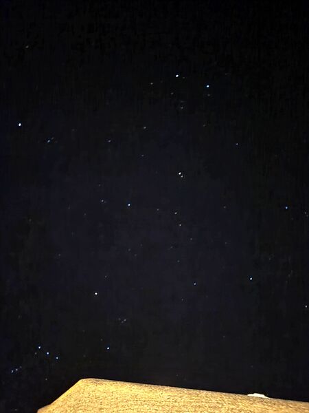 File:20230415 204508 mars in Gem.jpg