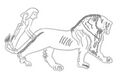 Thumbnail for version as of 08:49, 24 September 2026