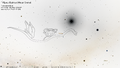 Thumbnail for version as of 08:38, 24 September 2026