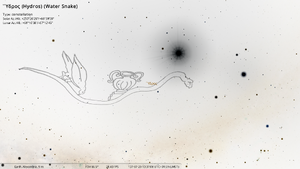 Stellarium-070-Far.png