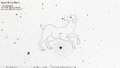 Thumbnail for version as of 08:40, 24 September 2026