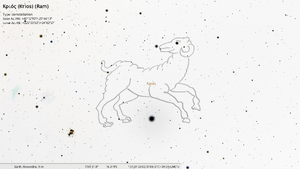 Stellarium-083-Far.png