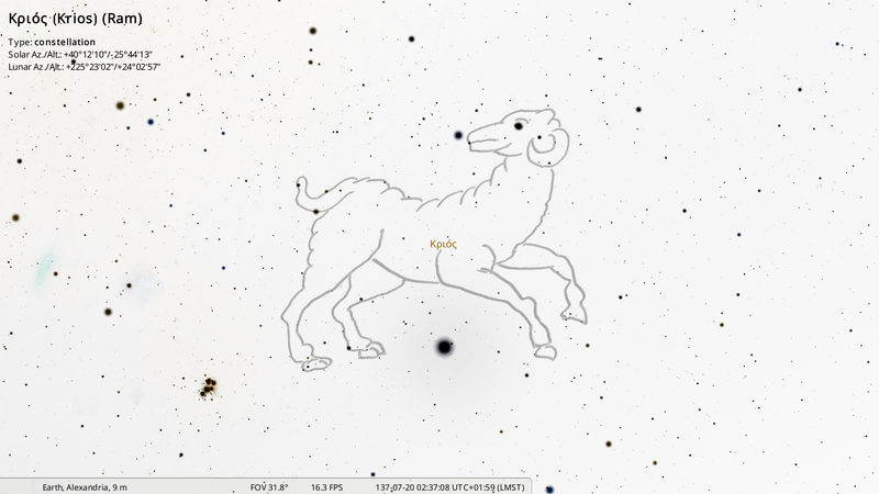 File:Stellarium-083-Far.png