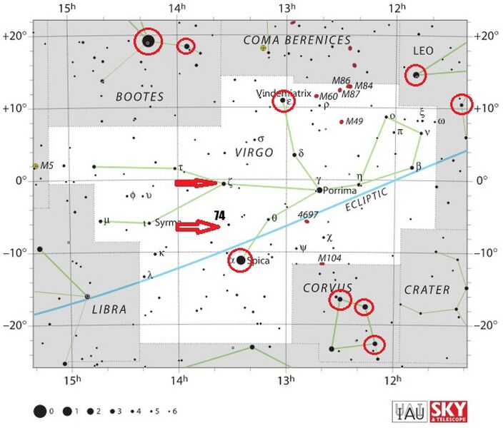 File:0048 apa and apavatsapaperVII Fig2.jpeg