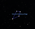 Thumbnail for version as of 12:33, 25 July 2026