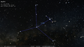 Thumbnail for version as of 02:21, 4 June 2026
