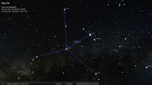 O. Hlad's stick figure stellarium-005.png