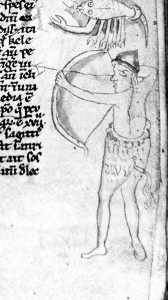 File:34-2-Hyginus-London BL Arundel 339.jpg