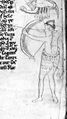 London BL Arundel 339 same