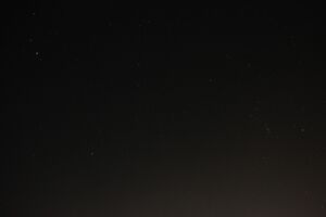 Mars2025 01 IMG 2554.JPG