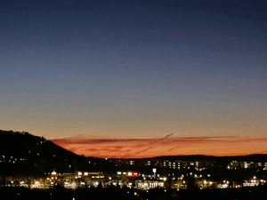 Mercury20241231 070524.gif