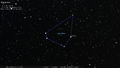 Thumbnail for version as of 02:53, 4 June 2026