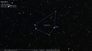 O. Hlad's stick figure stellarium-033.png