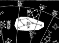 Thumbnail for version as of 06:14, 29 September 2026