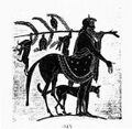 Thumbnail for version as of 06:19, 23 October 2026