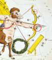 Thumbnail for version as of 09:15, 16 July 2026