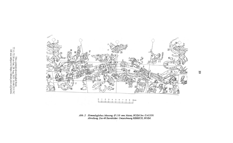 File:Kunzl1998 MainzerGlobus-abgerollt.png