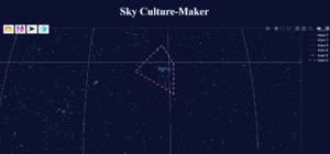 LUHUNGA CH Screenshot 2025-11-30 151120.png