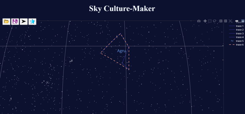 File:LUHUNGA CH Screenshot 2025-11-30 151120.png