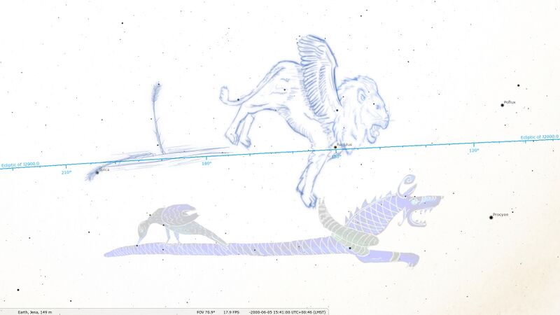 File:Leo+hyaCrv+vir mulapin.jpg