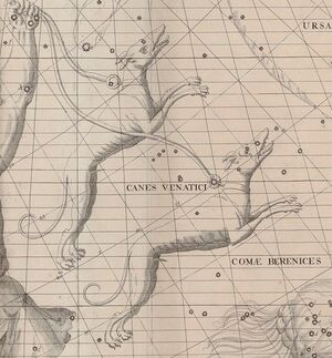 CVn Flamsteed 1729 detail.jpg