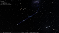 Thumbnail for version as of 02:52, 4 June 2026