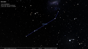 O. Hlad's stick figure stellarium-031.png