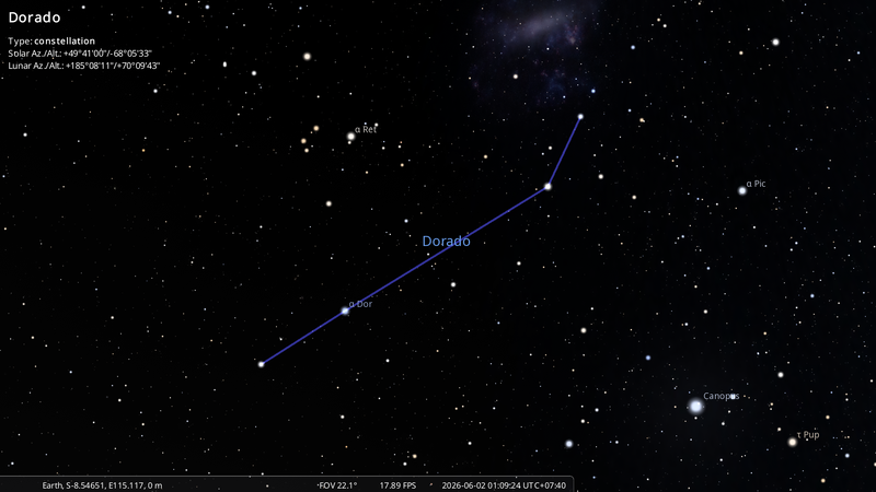 File:O. Hlad's stick figure stellarium-031.png