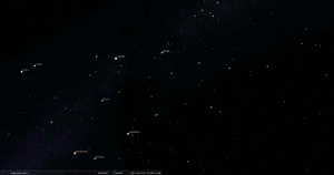 Stellarium ApduBird.gif