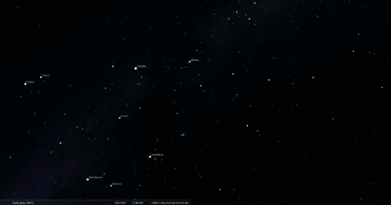 File:Stellarium ApduBird.gif