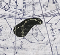 Thumbnail for version as of 03:06, 22 August 2026