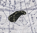 Waiping on Cheonsang Yeolcha Bunyajido