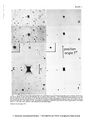 Red Rectangle in first publication: Cohen et al. 1975 - Plate 3