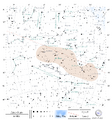 Thumbnail for version as of 18:32, 16 September 2026