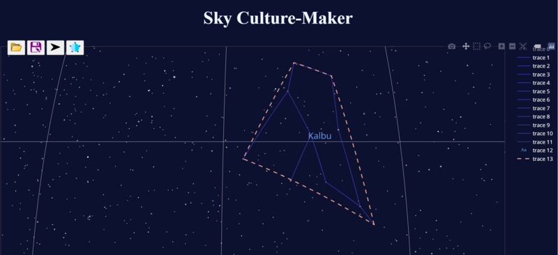 File:URGI CH Screenshot 2025-11-29 163323.png