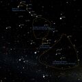 Thumbnail for version as of 09:33, 18 May 2026