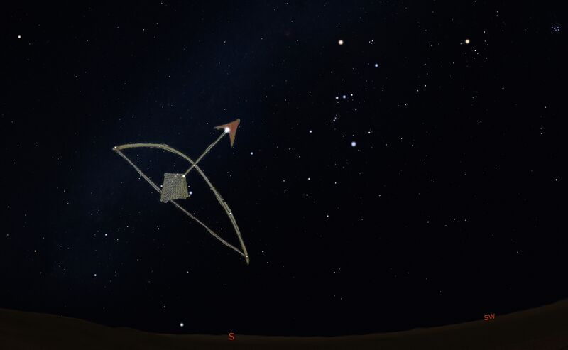 File:BAN+Arrow stellarium.jpeg