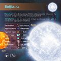 Thumbnail for version as of 02:58, 30 September 2026