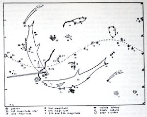 Beaglehole and Beaglehole 1938, fig 55.jpg