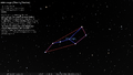 Thumbnail for version as of 08:13, 8 May 2026