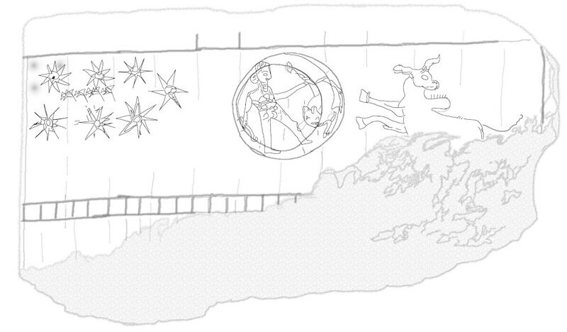 File:Fig1 taurus tablet 150dpi sciLogs.jpg