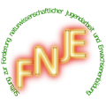 Stiftung FNJE