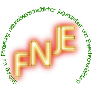 Fnje 2025 300dpi trans 512pxl.png