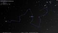 Thumbnail for version as of 02:54, 4 June 2026