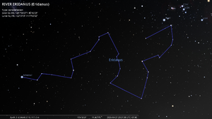 H.A. Rey's stick figure stellarium-034.png