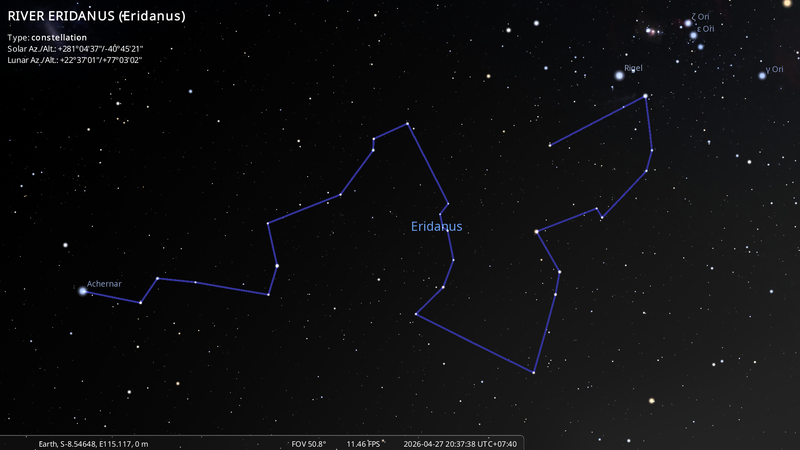 File:H.A. Rey's stick figure stellarium-034.png