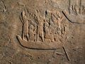 Thumbnail for version as of 18:29, 11 July 2026