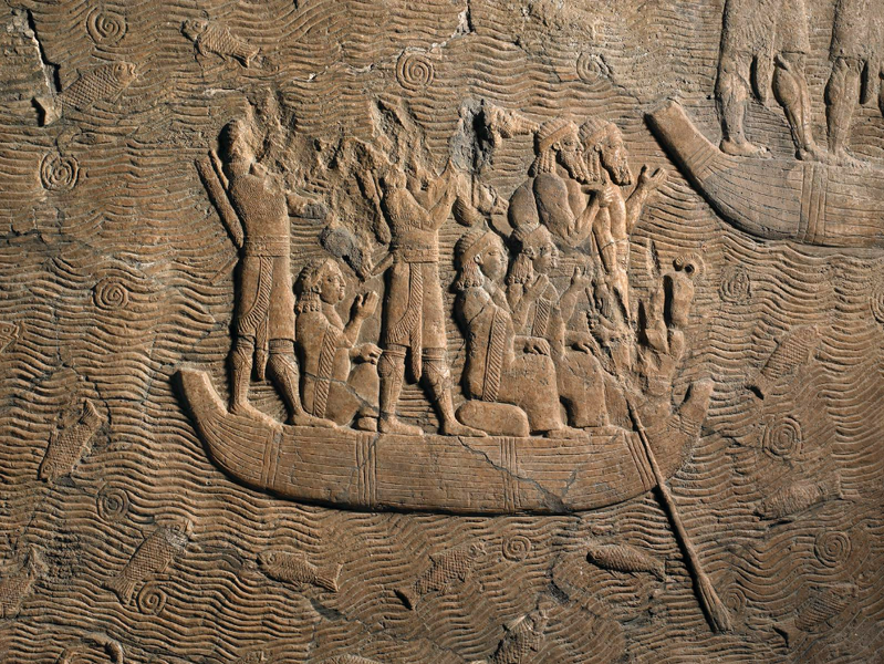 File:NeoAssyrian Ship WallPanel Nineveh.png