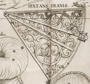 Sextant Hevel detail.jpg