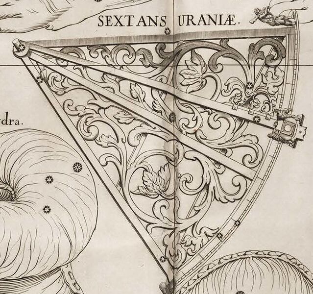 File:Sextant Hevel detail.jpg